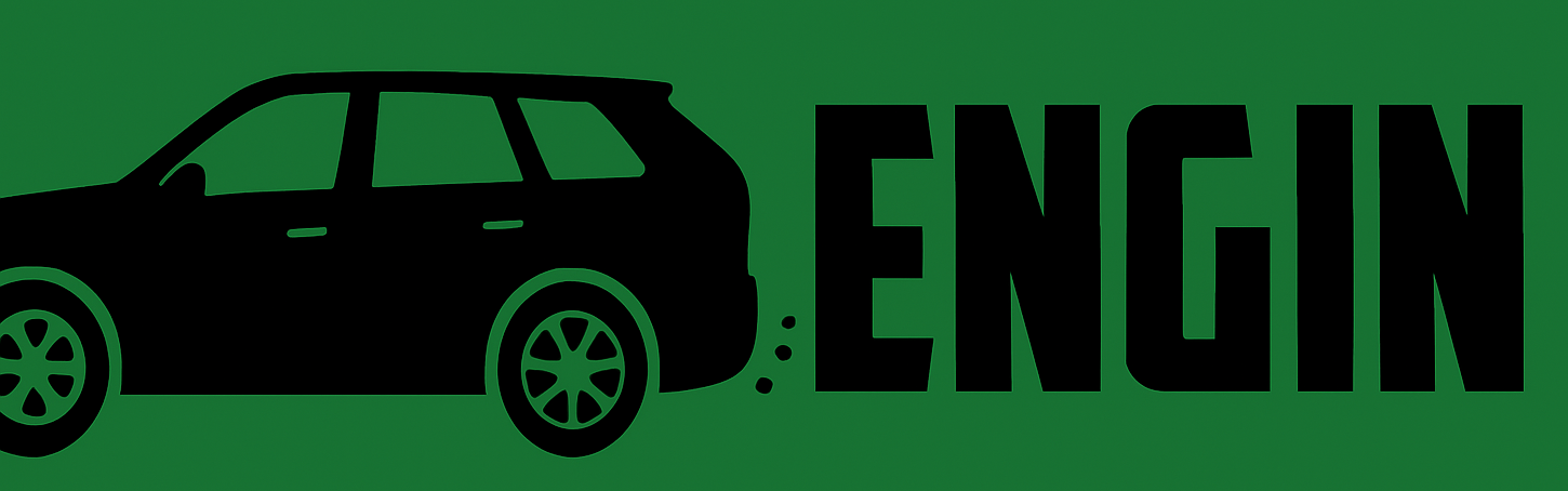 Engine Car for footer new